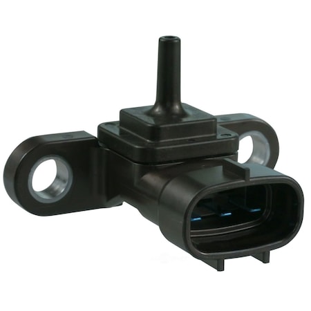 Wve 5S14636 Manifold Absolute Pressure Sensor 5S14636